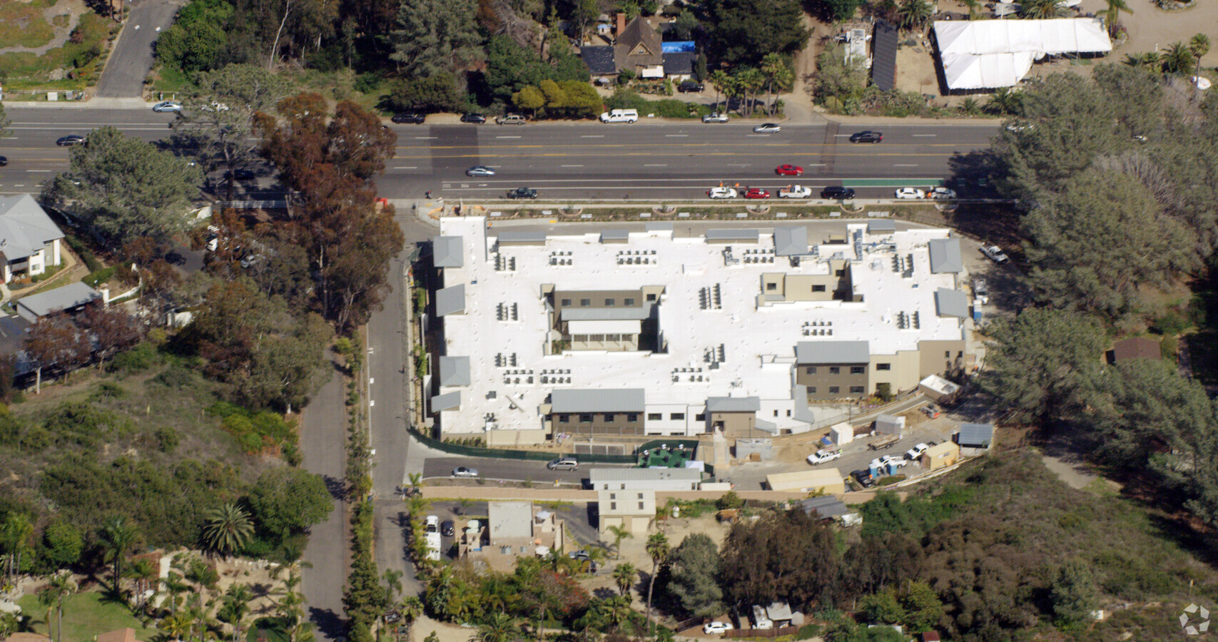 Westmont of Encinitas - Westmont of Encinitas Apartments