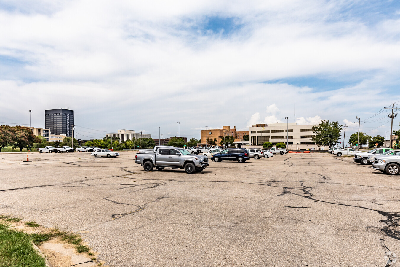 8-2022 - Connect55+ Topeka Apartments