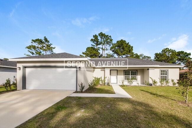 Building Photo - 31 Princess Dolores Ln