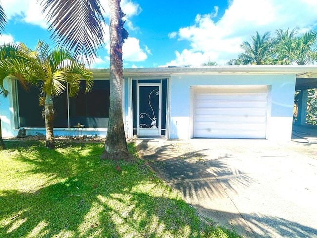 Photo - 2503 N Ocean Dr Rental