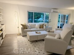 Building Photo - 2299 Via Puerta Rental