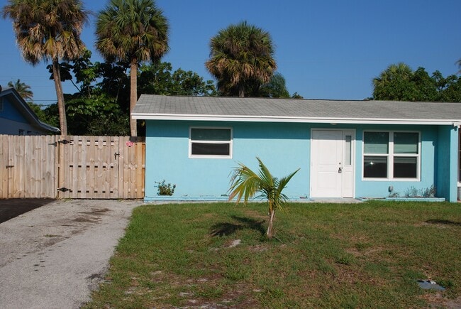 Photo - 406 Robalo Ct Rental