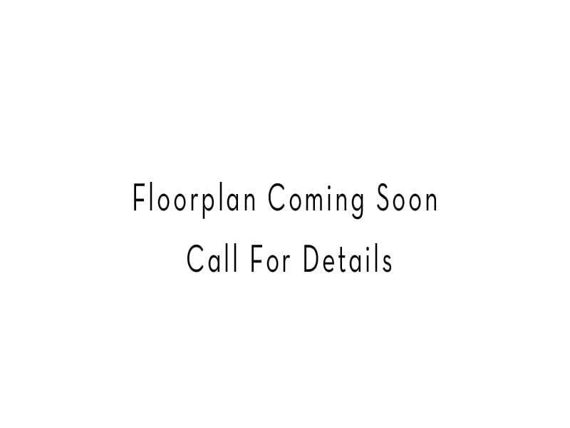 Floor Plan - Monarch 1X1 860