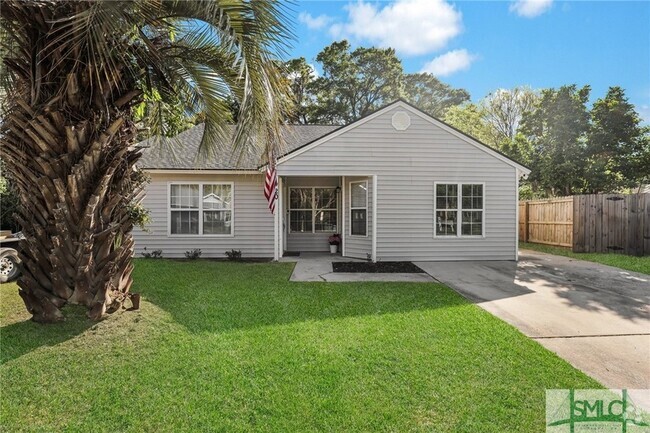 Building Photo - 20 Quail Forest Dr Rental
