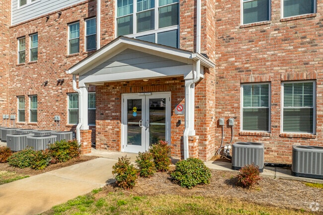 Photo - Havenwood Camellia (Senior, 55+) Apartments