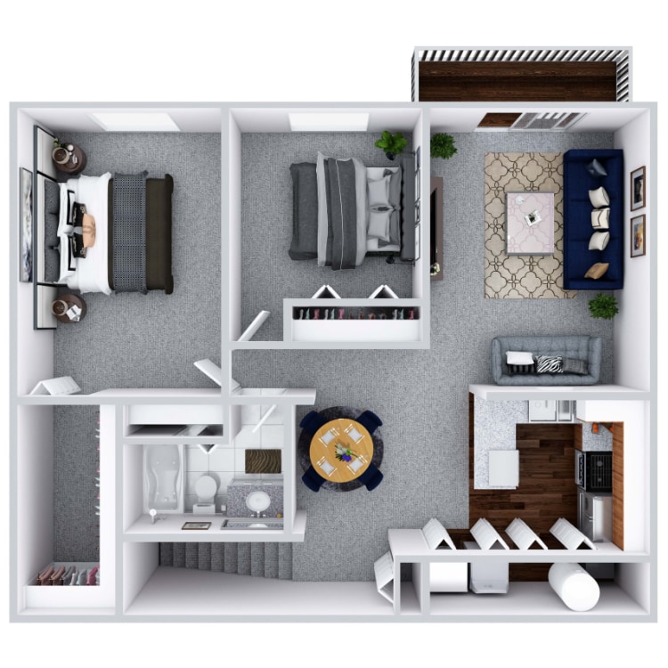 BackPenthouse_898804.png - Back Penthouse