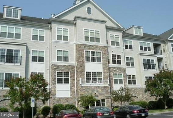 Photo - 4307 Lydia Hollow Dr Unit B Condo