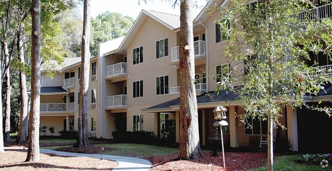 Building Photo - Indigo Pines Rental