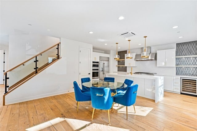 Building Photo - 2116 Cresta Dr Rental