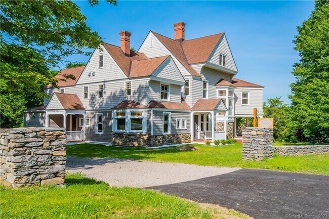 Photo - 75 Green Hill Rd Rental