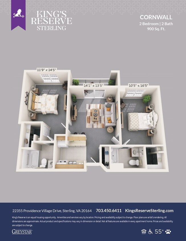 KingsReserve_Sterling_FPinsert_Cornwall_page-0001 - C-R