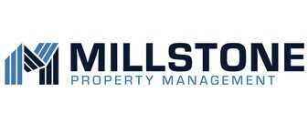 Millstone Property Group