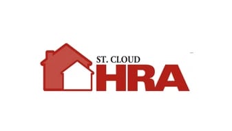 St. Cloud HRA