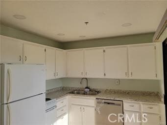 Building Photo - 351 N Ford Ave Rental