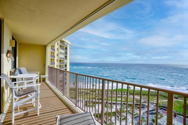 Photo - 200 Ocean Trail Way Unit 9050 Condo