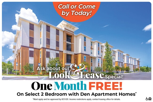 Building Photo - Riverbend Landings