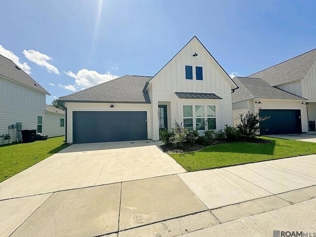 Photo - 9228 Southlawn Dr Rental