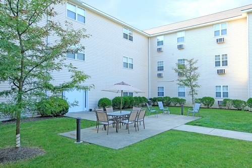Building Photo - Meridian Point Rental
