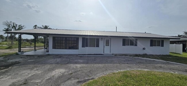 Photo - 3413 Areca St Rental