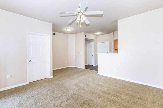 Building Photo - Palacio Del Sol I & II Senior Apartments