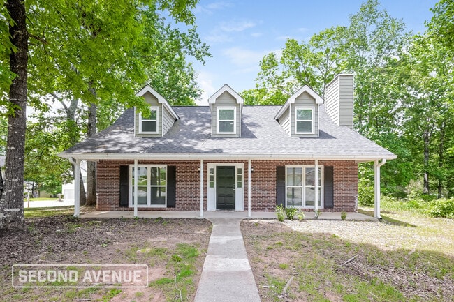 Building Photo - 5751 Wood Lake Ct