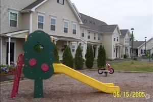 Primary Photo - River Ridge Apartment Homes