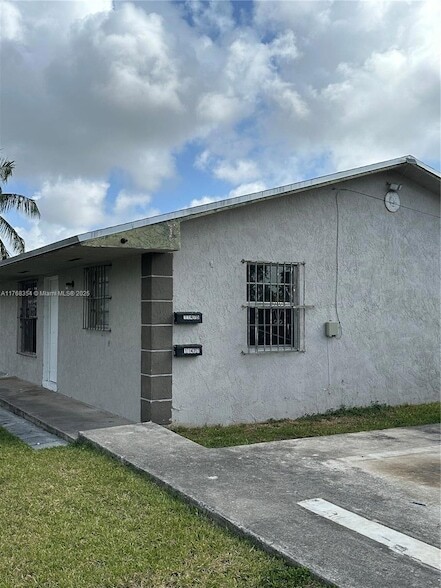 Photo - 11477 SW 215th St Apartment