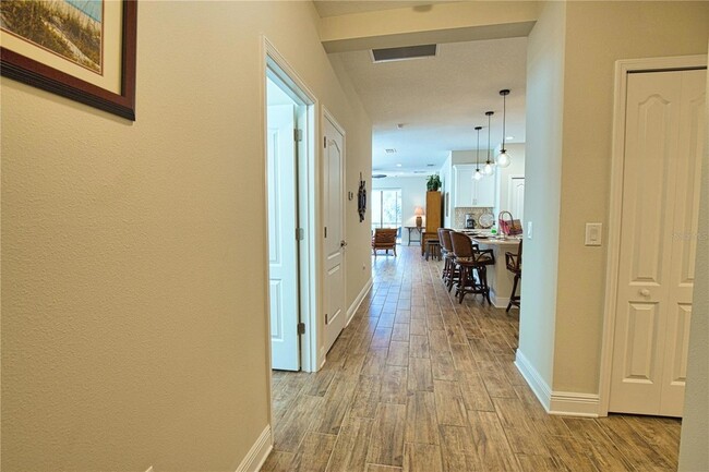 Photo - 11145 McDermott Ct Rental