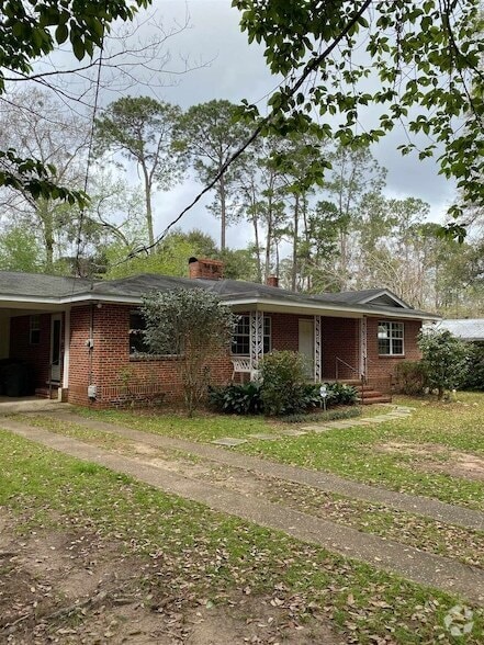Building Photo - 1562 Mitchell Ave Rental