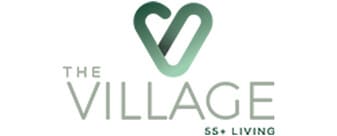 Allegria Village