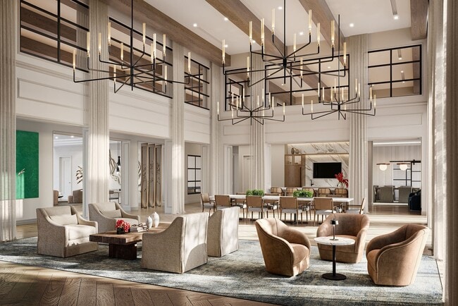 Building Photo - Azalea Lake Mary