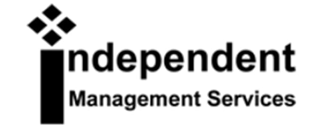 Independent Management Services