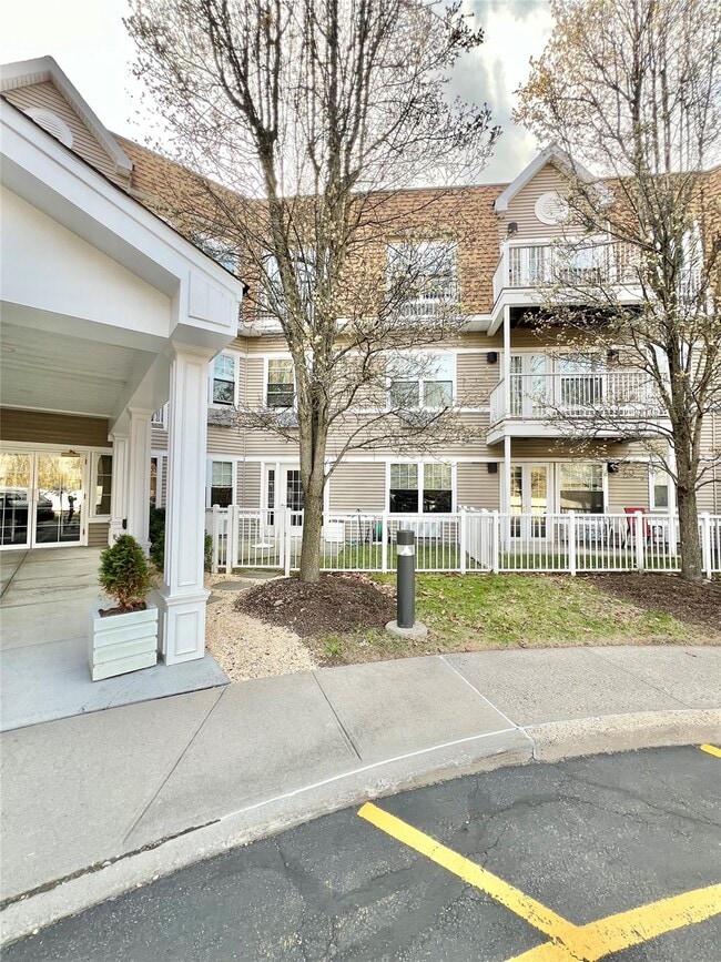 Photo - 309 Sutton Dr Unit 309 Condo