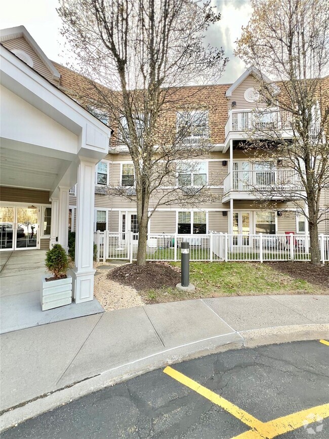 Building Photo - 309 Sutton Dr Rental