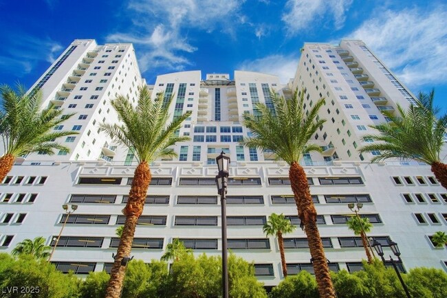 Photo - 150 Las Vegas Blvd N Unit 1108 Condo