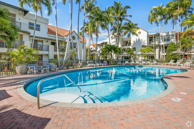 Building Photo - Sheridan Ocean Club Apartments