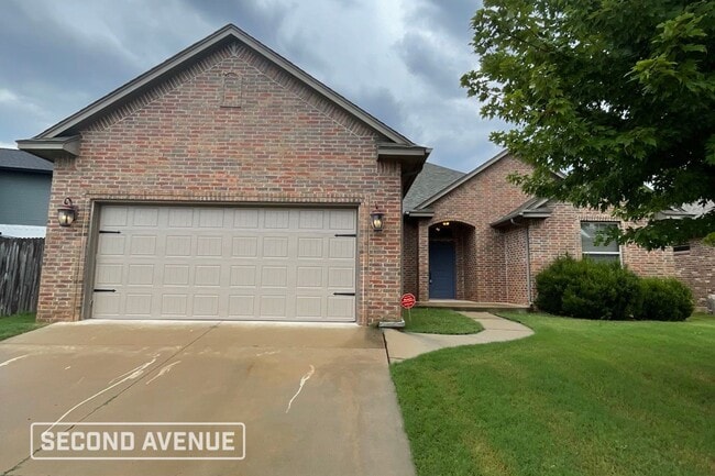Building Photo - 1509 Kingsridge Dr Rental