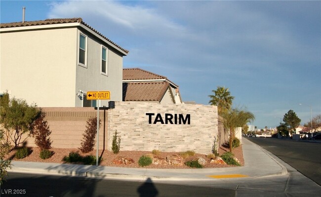 Photo - 4275 Tarim St Rental
