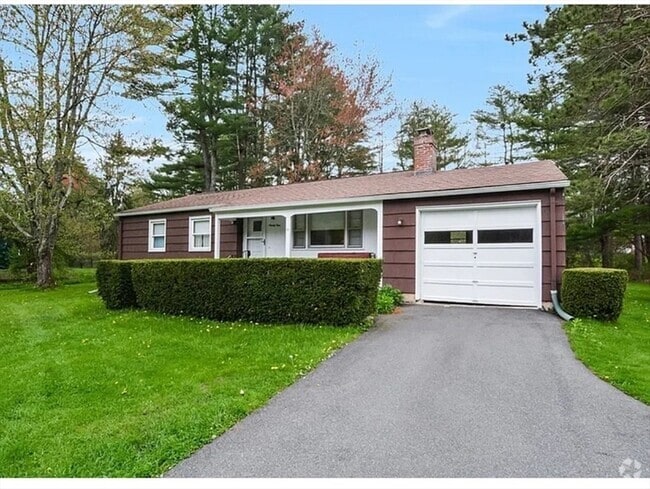 Building Photo - 91 E Hadley Rd Rental