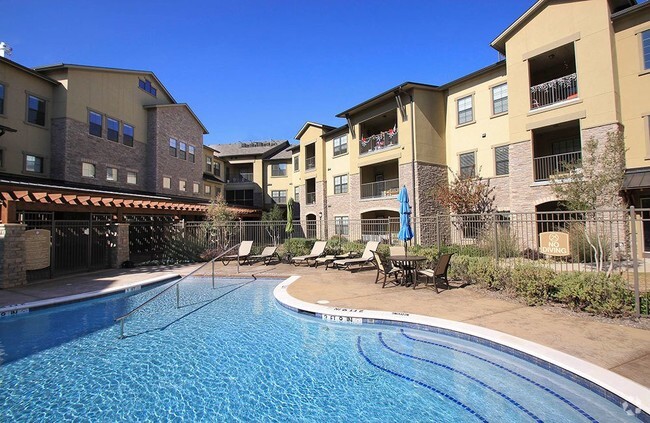 Building Photo - Discovery Village @ Twin Creeks Senior Living Rental