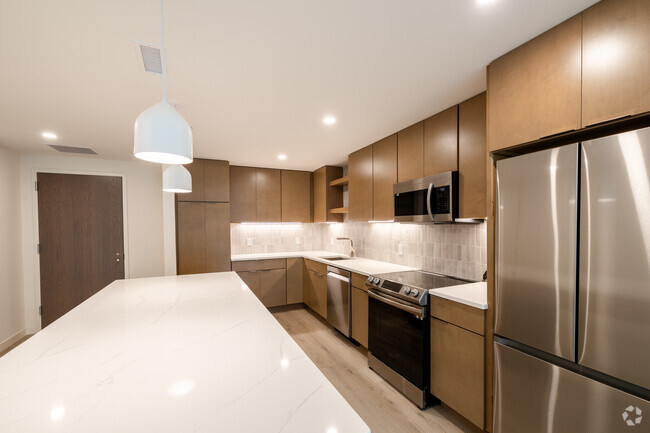 Building Photo - 44 Springside Rental