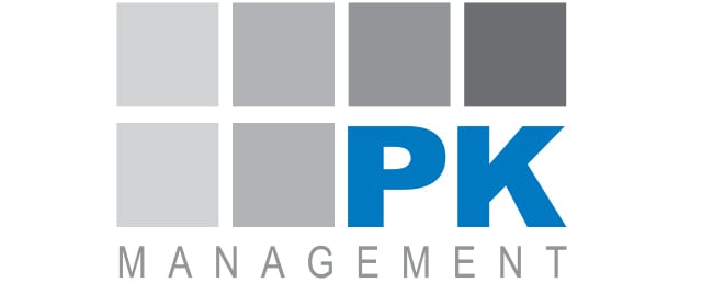 P K Management