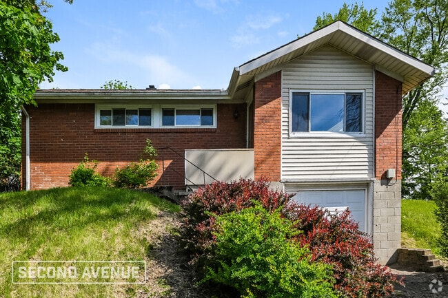 Building Photo - 409 Princeton Dr Rental