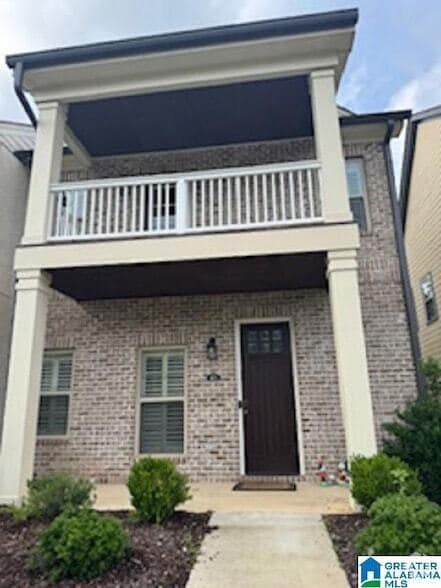 Building Photo - 1401 Pinnacle Park Ln Rental