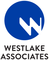 Westlake Associates, Inc.
