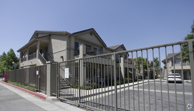 Building Photo - 13125 6th St Rental