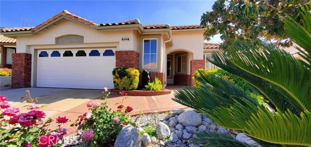 Photo - 5127 Rio Bravo Dr Rental