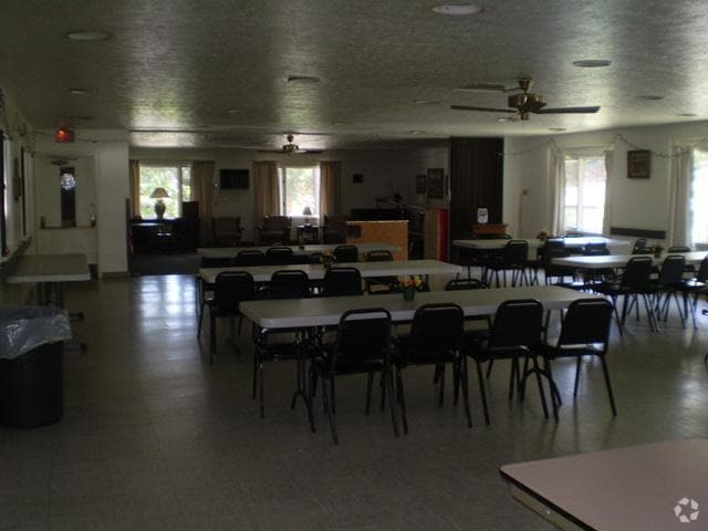 Interior Photo - Grange Acres Senior Housing Rental