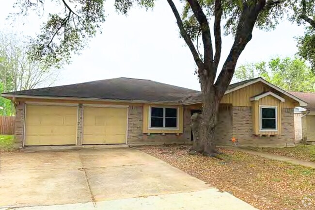 Building Photo - 7710 Dawnridge Dr Rental