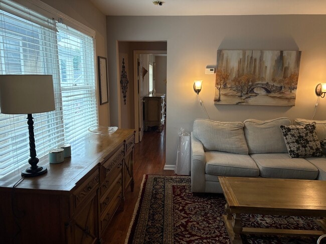 Photo - 24 Orchard St Unit D Condo